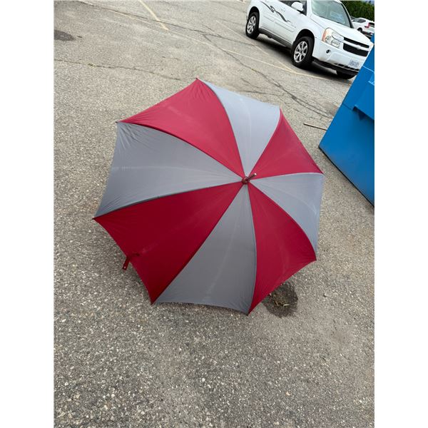 Umbrella