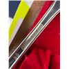 Image 2 : Cutlery in case