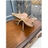 Image 1 : Butterfly decor