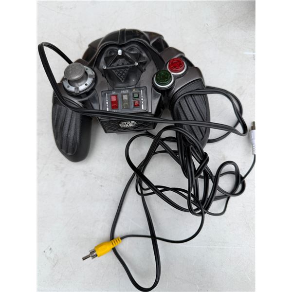 Star Wars control controller