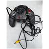 Image 1 : Star Wars control controller