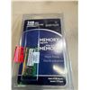 Image 1 : Memory upgrade