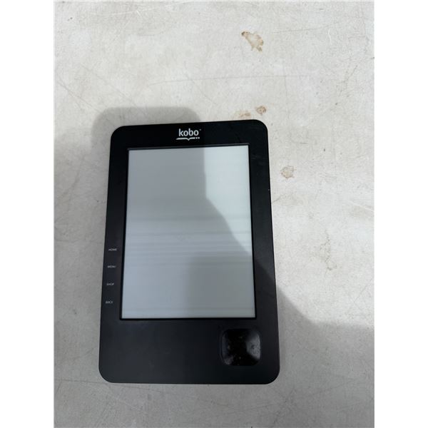 KOBO