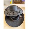 Image 1 : Hats