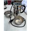 Image 1 : Nespresso