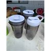 Image 1 : Isogenix cups