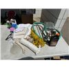 Image 1 : Miscellaneous items