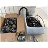 Image 1 : Scooter Parts