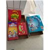 Image 1 : Games