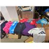 Image 1 : Clothing size small medium
