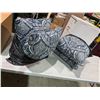 Image 1 : 4 cushions