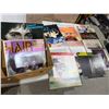 Image 1 : Records