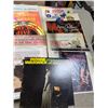Image 2 : Records