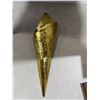 Image 1 : Vintage match holder