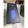 Image 1 : Mosquito bug zapper