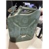Image 1 : Fuel container 20l