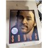 Image 1 : Bruce Springsteen songs