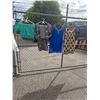 Image 3 : Assorted clothing assorted sizes