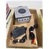 Image 1 : GameCube