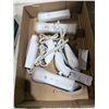 Image 1 : Wii controllers