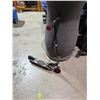 Image 1 : Scooter