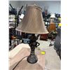 Image 1 : Lamp