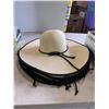 Image 1 : New seven Sun hats