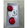 Image 1 : Pedometers Bill helmet size medium