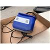 Image 1 : Compresser