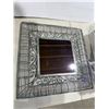 Image 1 : Mirror 18" x 8"