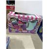 Image 1 : Cookeez makery