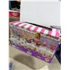 Image 2 : Cookeez makery