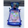 Image 1 : Power Rangers pinball machine