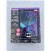 Image 1 : Batman returns puzzle