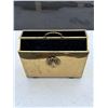 Image 1 : Kindling holder