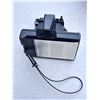 Image 3 : Polaroid land camera