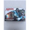 Image 1 : Magic the gathering game