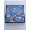 Image 2 : Drinkopoly  game