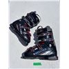 Image 1 : Head ski boots    size 28