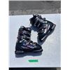 Image 1 : Head ski boots size 27