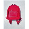 Image 1 : Samsonite backpack new