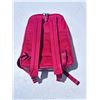 Image 2 : Samsonite backpack new
