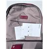 Image 3 : Samsonite backpack new