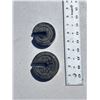 Image 1 : Weights