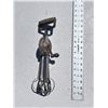 Image 1 : Antique egg beaters