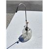 Image 1 : Antique sprayer
