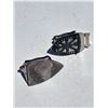 Image 2 : Antique irons