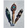 Image 1 : Beer, draft handles