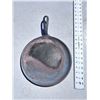 Image 1 : Wagner Ware cast-iron pan
