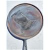 Image 2 : Wagner Ware cast-iron pan